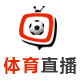 名侦探柯南：纯黑的恶梦 普通话